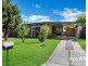 22 Lancaster Avenue, Valley View SA 5093