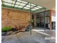 22 Lancaster Avenue, Valley View SA 5093