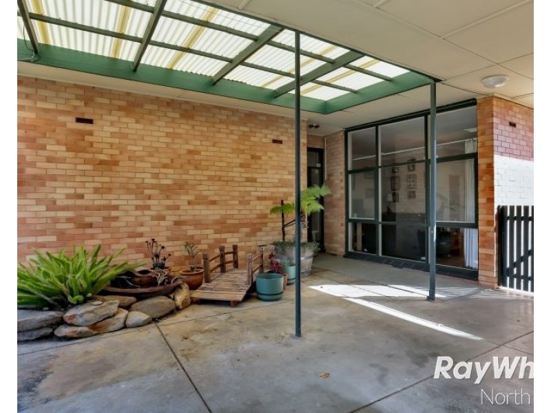 22 Lancaster Avenue, Valley View SA 5093