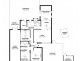 22 Lancaster Avenue, Valley View SA 5093 Floorplan