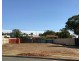 5 Spenfeld Court, Valley View SA 5093