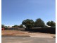 5 Spenfeld Court, Valley View SA 5093