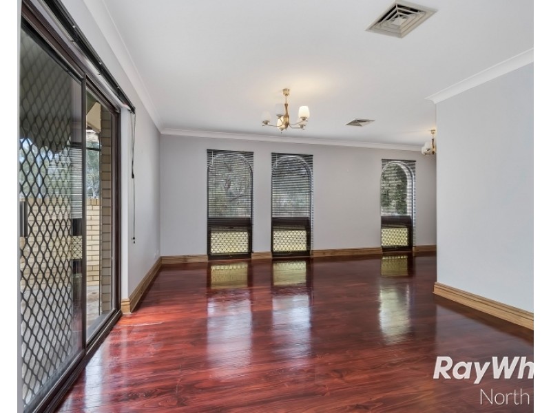 12 Quintal Avenue, Modbury SA 5092