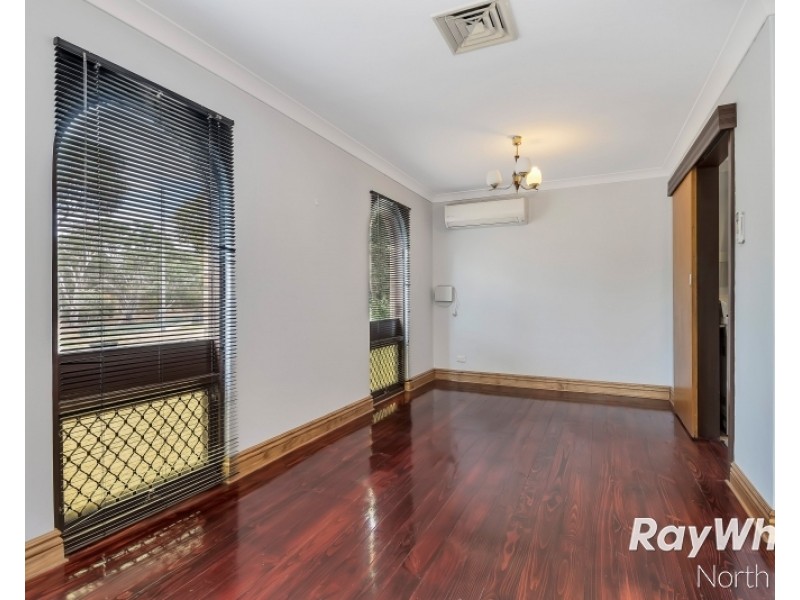 12 Quintal Avenue, Modbury SA 5092