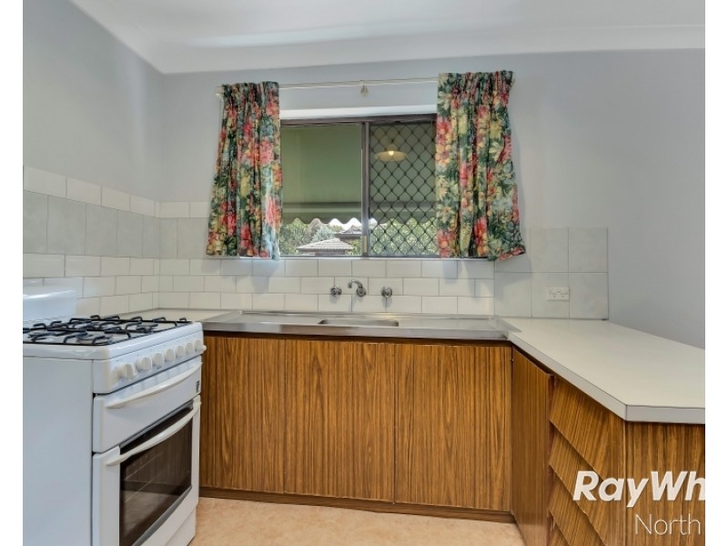 12 Quintal Avenue, Modbury SA 5092