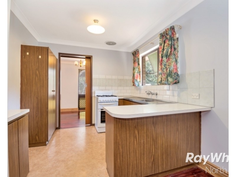 12 Quintal Avenue, Modbury SA 5092