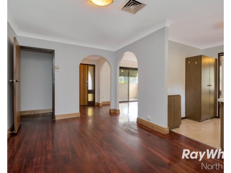 12 Quintal Avenue, Modbury SA 5092