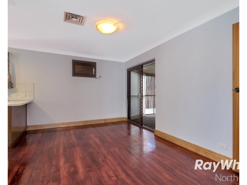 12 Quintal Avenue, Modbury SA 5092