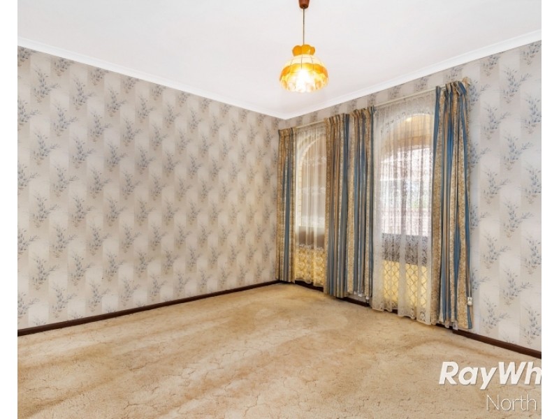 12 Quintal Avenue, Modbury SA 5092