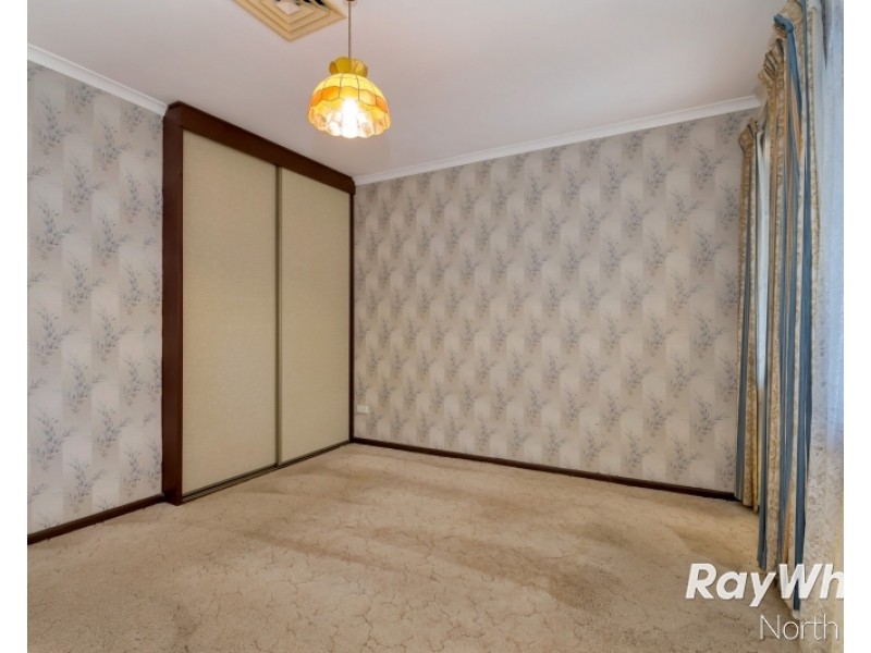 12 Quintal Avenue, Modbury SA 5092