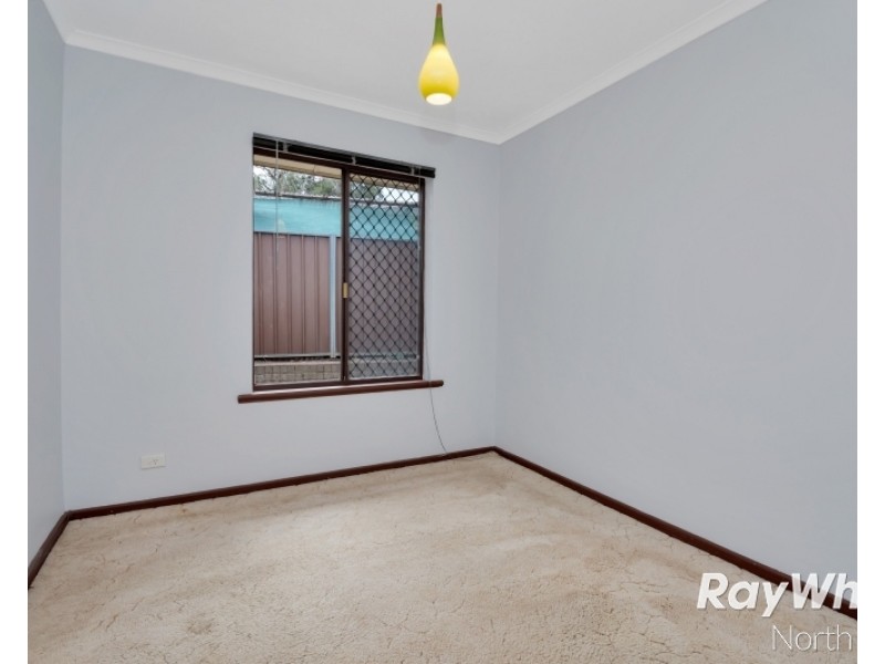 12 Quintal Avenue, Modbury SA 5092