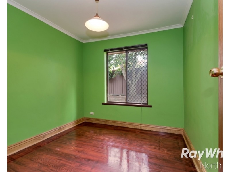 12 Quintal Avenue, Modbury SA 5092