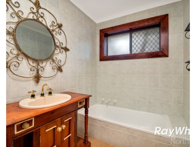 12 Quintal Avenue, Modbury SA 5092