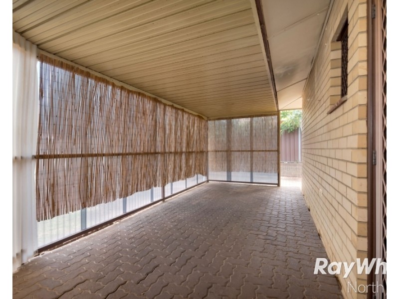 12 Quintal Avenue, Modbury SA 5092