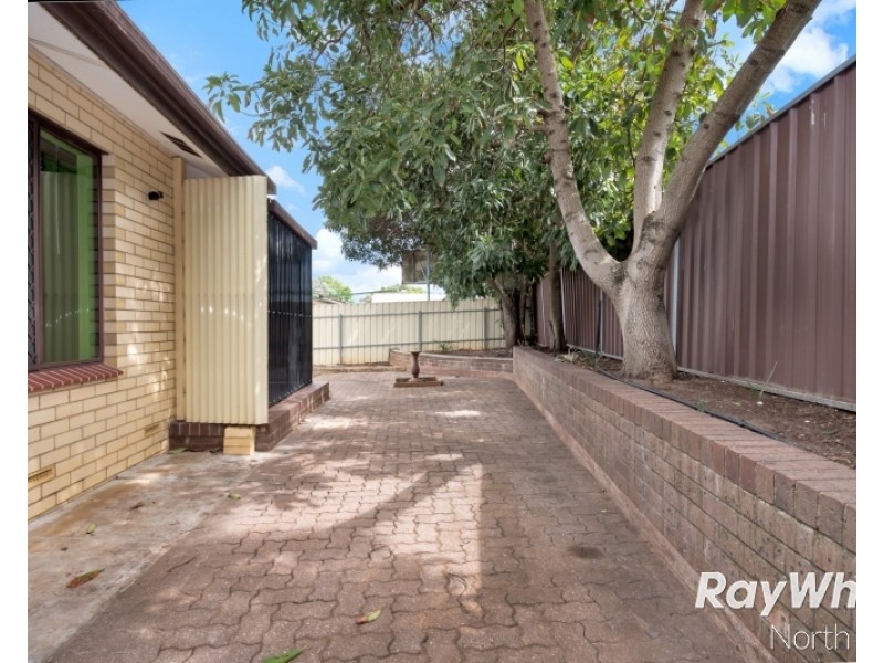 12 Quintal Avenue, Modbury SA 5092