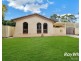 12 Quintal Avenue, Modbury SA 5092