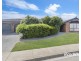 2 Aurora Circuit, Greenwith SA 5125