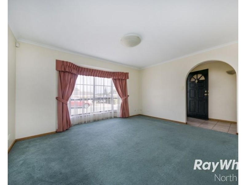 2 Aurora Circuit, Greenwith SA 5125