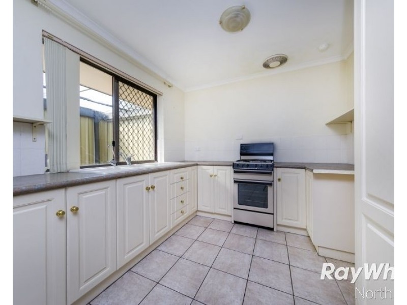 2 Aurora Circuit, Greenwith SA 5125