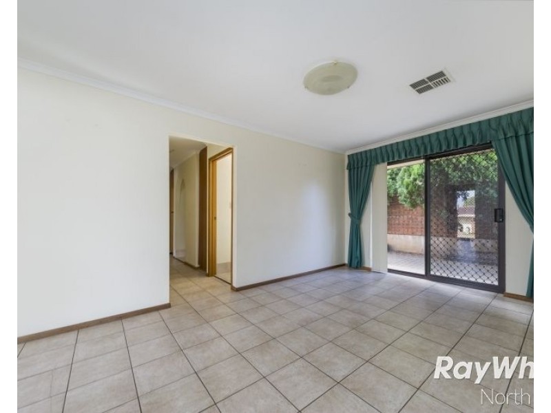 2 Aurora Circuit, Greenwith SA 5125