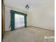 2 Aurora Circuit, Greenwith SA 5125