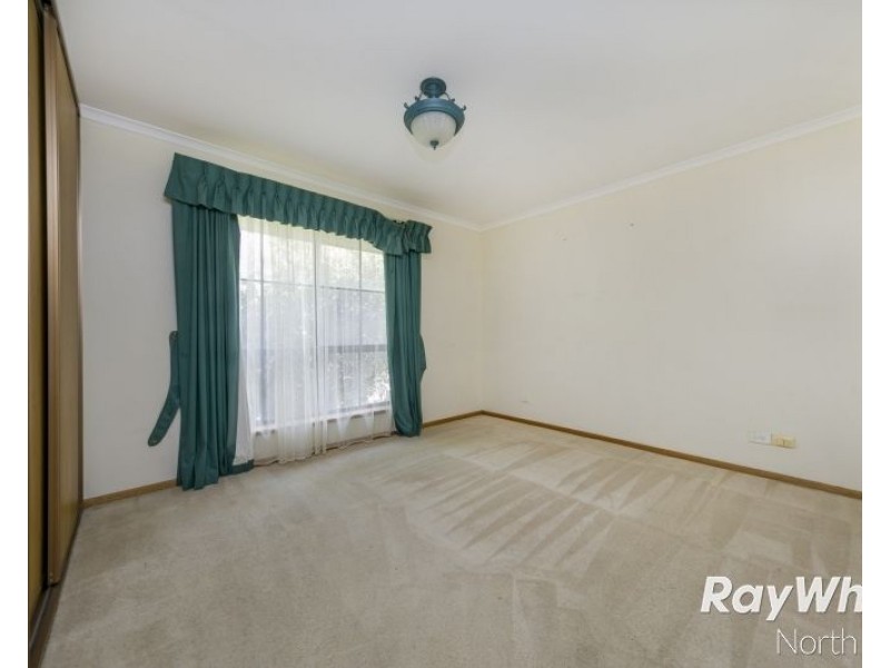 2 Aurora Circuit, Greenwith SA 5125