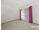 2 Aurora Circuit, Greenwith SA 5125