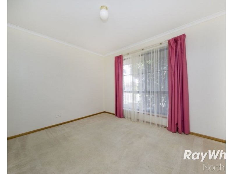 2 Aurora Circuit, Greenwith SA 5125