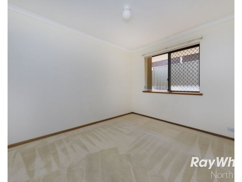 2 Aurora Circuit, Greenwith SA 5125