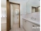 2 Aurora Circuit, Greenwith SA 5125