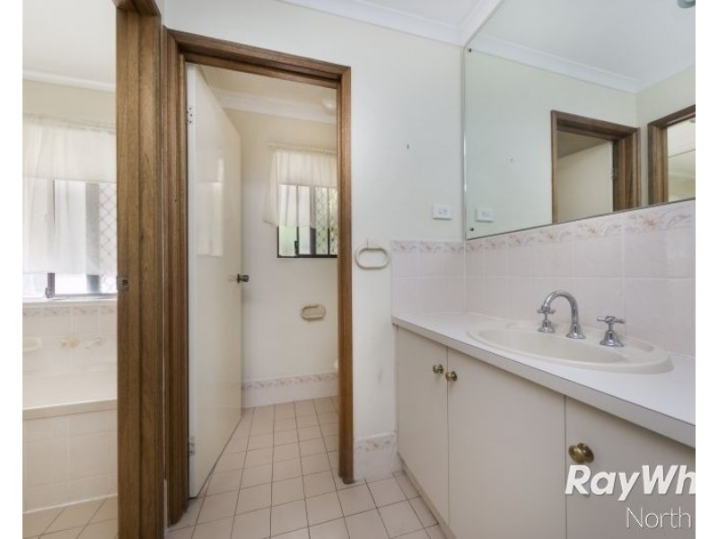 2 Aurora Circuit, Greenwith SA 5125