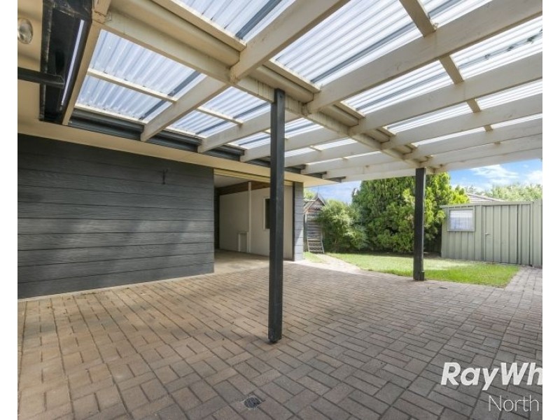 2 Aurora Circuit, Greenwith SA 5125