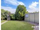2 Aurora Circuit, Greenwith SA 5125