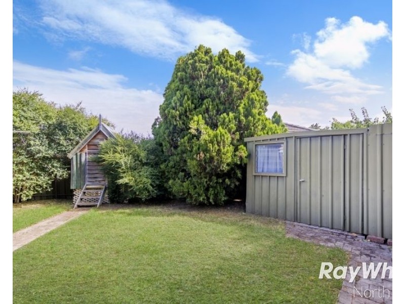 2 Aurora Circuit, Greenwith SA 5125