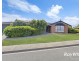 2 Aurora Circuit, Greenwith SA 5125