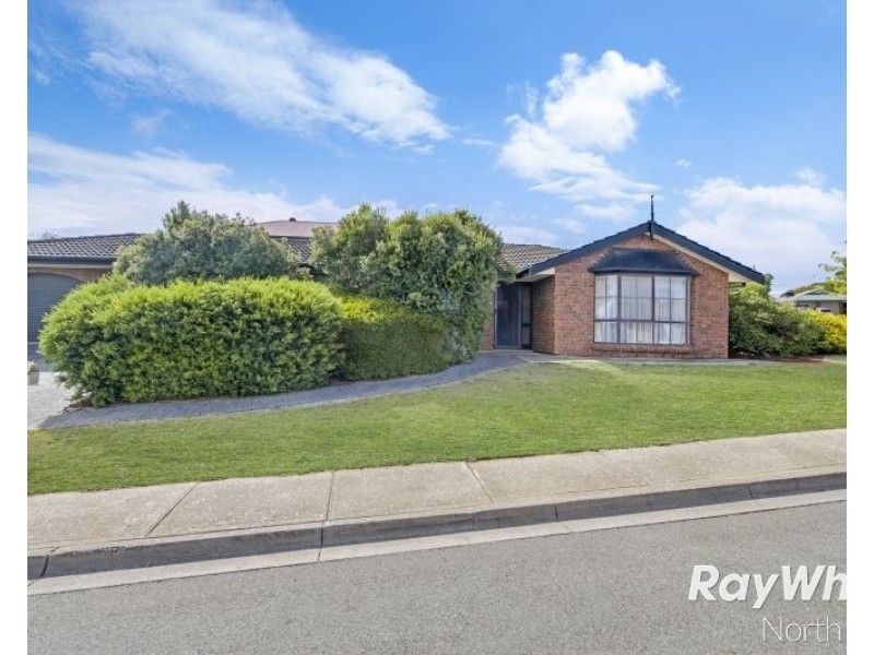 2 Aurora Circuit, Greenwith SA 5125