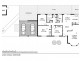 2 Aurora Circuit, Greenwith SA 5125 Floorplan