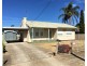 7 Gordon Avenue, Clearview SA 5085