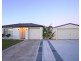 14 Lancelot Grove, Burton SA 5110