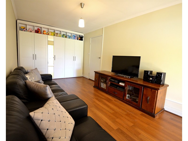 14 Lancelot Grove, Burton SA 5110