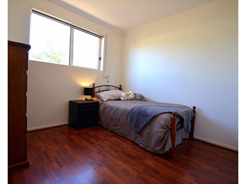 14 Lancelot Grove, Burton SA 5110