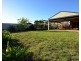 14 Lancelot Grove, Burton SA 5110