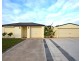 14 Lancelot Grove, Burton SA 5110