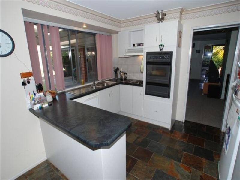 26 Burford Crescent, Redwood Park SA 5097