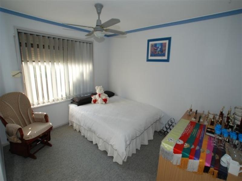 26 Burford Crescent, Redwood Park SA 5097