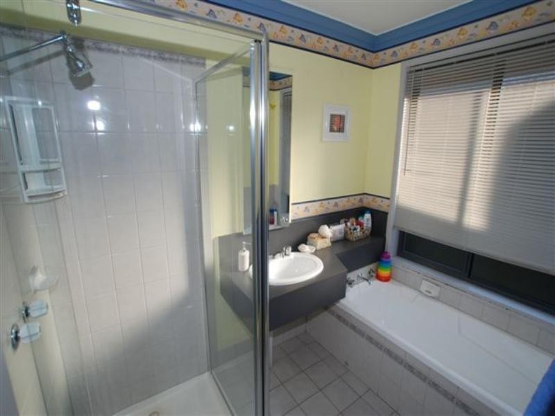 26 Burford Crescent, Redwood Park SA 5097