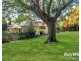 2 Murray Street, Gumeracha SA 5233