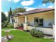 2 Murray Street, Gumeracha SA 5233