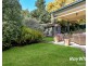 2 Murray Street, Gumeracha SA 5233