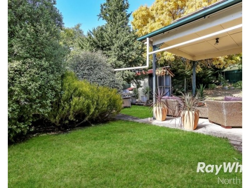 2 Murray Street, Gumeracha SA 5233